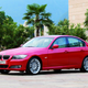 Illustration for article titled BMW 335d Sedan With BluePerformance, A Diesel For The Masses